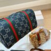 Modern Style Trendy GG Handbag GG09231