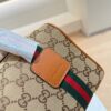 Modern Style Trendy GG Handbag GG09231