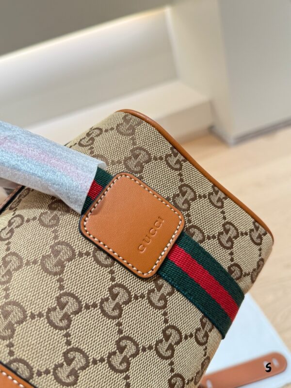 Modern Style Trendy GG Handbag GG09231