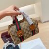 Modern Style Trendy GG Handbag GG09231