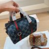 Modern Style Trendy GG Handbag GG09231