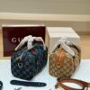 Modern Style Trendy GG Handbag GG09231