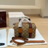 Modern Style Trendy GG Handbag GG09231
