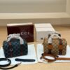 Modern Style Trendy GG Handbag GG09231