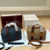 Modern Style Trendy GG Handbag GG09231