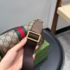 Modern Style Trendy Bag G4110