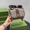 Modern Style Trendy Bag G4110
