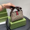 Modern Style Trendy Bag G4110
