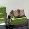 Modern Style Trendy Bag G4110