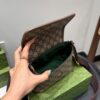 Modern Style Trendy Bag G4110