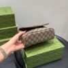 Modern Style Trendy Bag G4110