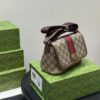 Modern Style Trendy Bag G4110
