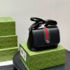 Modern Style Trendy Bag G4110