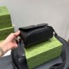 Modern Style Trendy Bag G4110