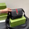 Modern Style Trendy Bag G4110