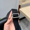Modern Style Trendy Bag G4110