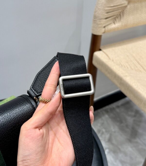 Modern Style Trendy Bag G4110
