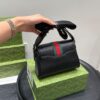 Modern Style Trendy Bag G4110