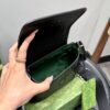 Modern Style Trendy Bag G4110