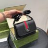 Modern Style Trendy Bag G4110