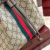 Modern Style Trendy Bag G4109