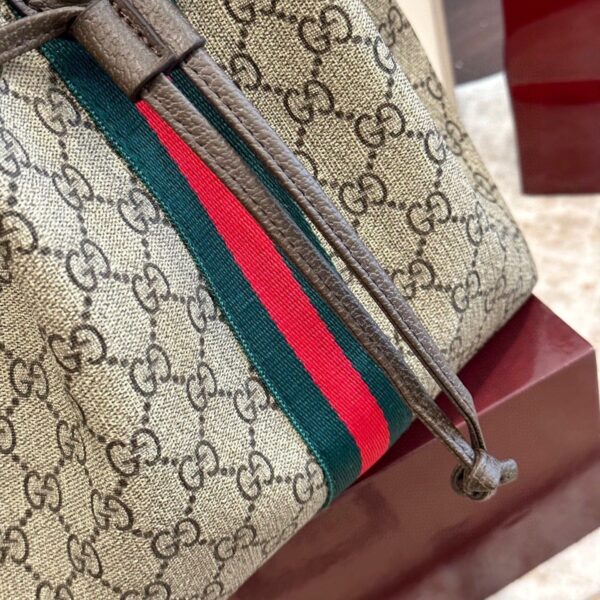 Modern Style Trendy Bag G4109