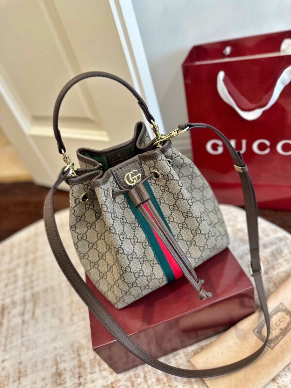 Modern Style Trendy Bag G4109