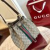 Modern Style Trendy Bag G4109