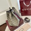 Modern Style Trendy Bag G4109