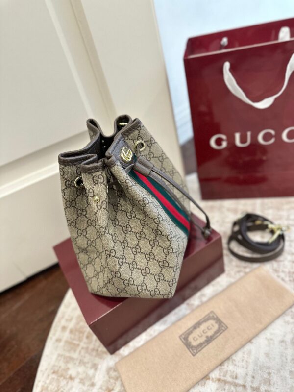 Modern Style Trendy Bag G4109