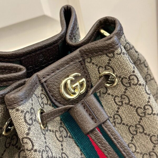 Modern Style Trendy Bag G4109