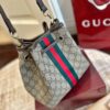 Modern Style Trendy Bag G4109