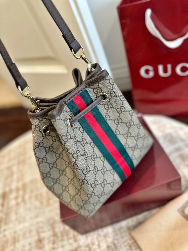 Modern Style Trendy Bag G4109