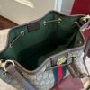 Modern Style Trendy Bag G4109