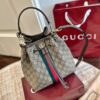 Modern Style Trendy Bag G4109