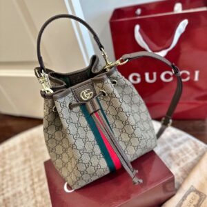 Modern Style Trendy Bag G4109