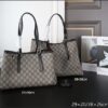 Modern Style Trendy Bag G4107