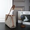 Modern Style Trendy Bag G4107