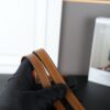 Modern Style Trendy Bag G4107