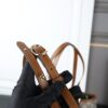 Modern Style Trendy Bag G4107