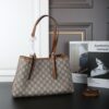 Modern Style Trendy Bag G4107