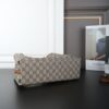 Modern Style Trendy Bag G4107
