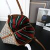 Modern Style Trendy Bag G4107