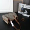 Modern Style Trendy Bag G4107