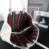 Modern Style Trendy Bag G4107