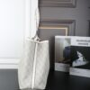 Modern Style Trendy Bag G4107