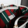 Modern Style Trendy Bag G4107