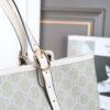 Modern Style Trendy Bag G4107