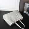 Modern Style Trendy Bag G4107