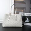 Modern Style Trendy Bag G4107